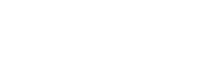 The Hook and Ladder